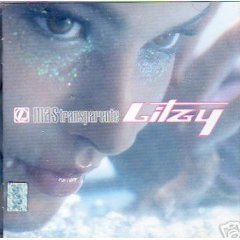 20070524210719-litzy-mastransparente.jpg