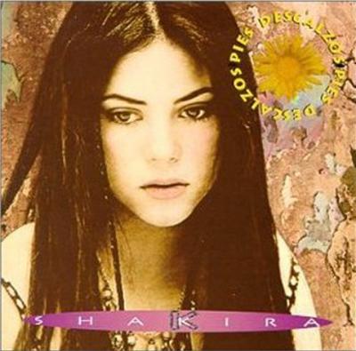 20071127004337-shakira.jpg