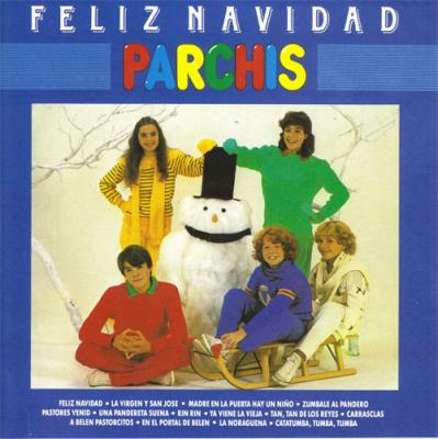 20071210180214-parchisnavidad1.jpg