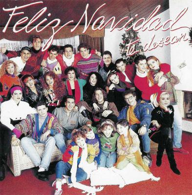 20071218070113-feliznavidadbm9.jpg