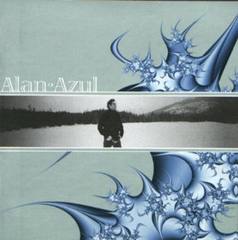 20080105004327-alcover-1-.jpg