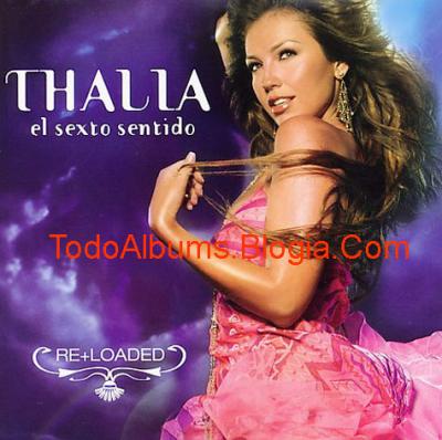 20080304083620-thalia.jpg