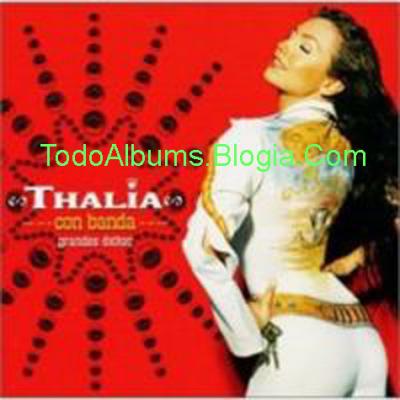 20080304184144-thalia.jpg