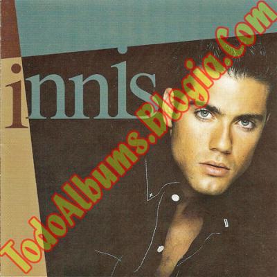 Innis / Innis (2000)
