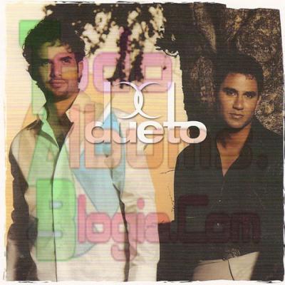 Dueto / Dueto (2003)