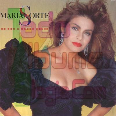 Maria Sorte / Te Voy a Hacer Feliz (1990)
