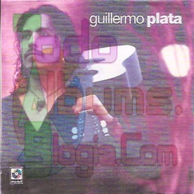 Guillermo Plata / Guillermo Plata (2003)