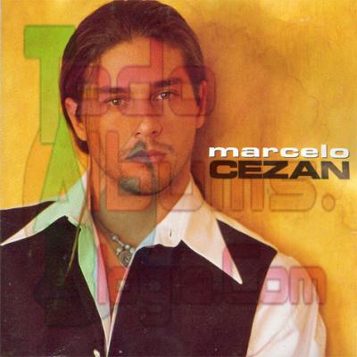 Marcelo Cezan / Marcelo Cezan (1994)
