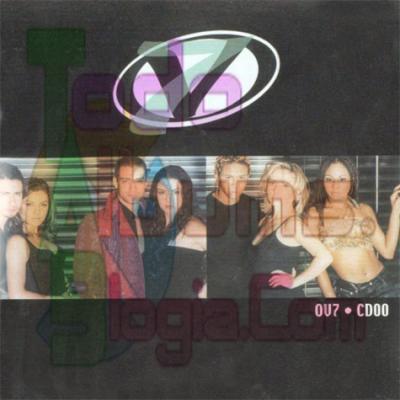 OV7 / CD00 (2000)