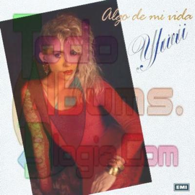 Yuri / Algo de Mi Vida (1989)